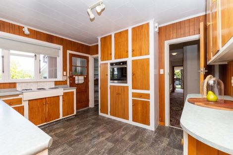 Photo of property in 5 Weir Place, Hoon Hay, Christchurch, 8025