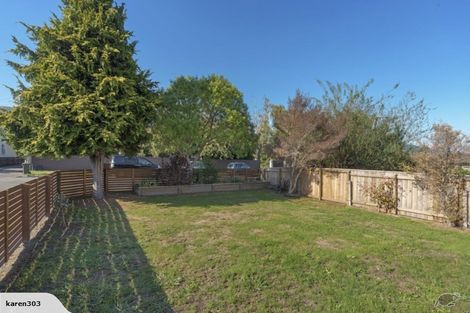 Photo of property in 1/20 Willow Avenue, Stoke, Nelson, 7011