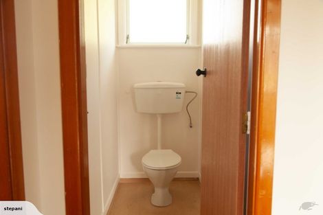 Photo of property in 44-46 Waihemo Street, Waitangirua, Porirua, 5024