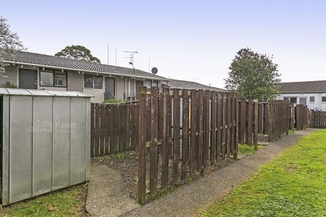 Photo of property in 6/46 School Road, Morningside, Auckland, 1021