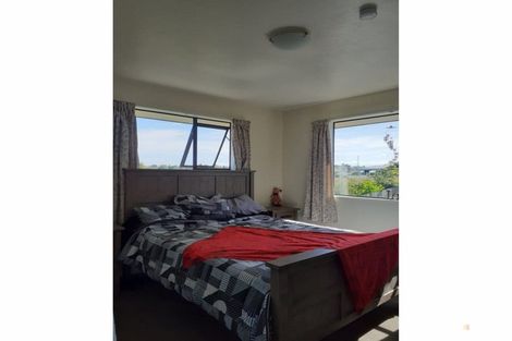 Photo of property in 6 Ellesmere Place, Oceanview, Timaru, 7910