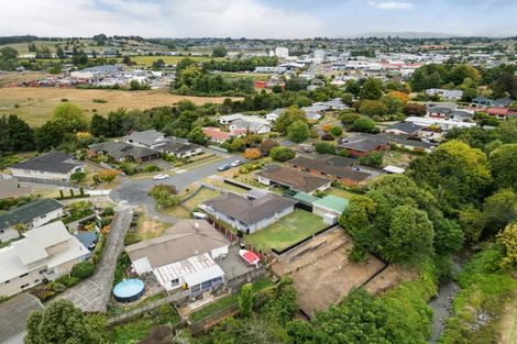Photo of property in 369 Christie Avenue, Te Awamutu, 3800