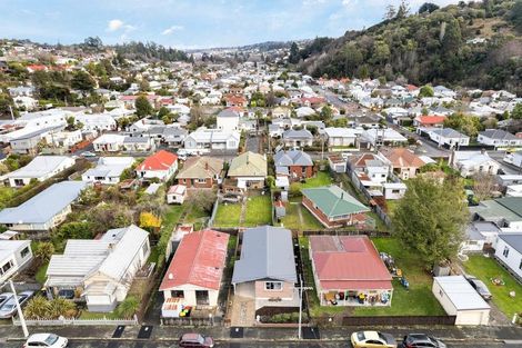 Photo of property in 31a Pentland Street, North East Valley, Dunedin, 9010