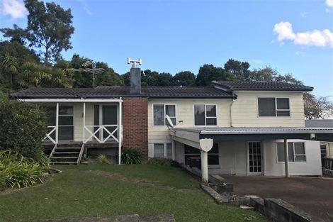 Photo of property in 20 Trig Road, West Harbour, Auckland, 0618