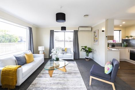 Photo of property in 1/4 Manuel Place, Bishopdale, Christchurch, 8053