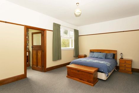 Photo of property in 6 Fairfield Road West, Fairton, Ashburton, 7772