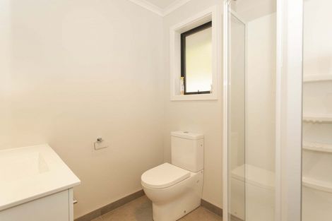 Photo of property in 7 Woodham Drive, Allenton, Ashburton, 7700