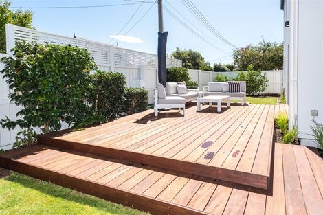 Photo of property in 48 Dover Street, St Albans, Christchurch, 8014