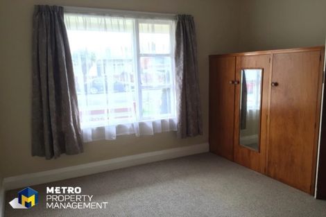 Photo of property in 114 Marlow Street, Musselburgh, Dunedin, 9013