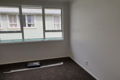 Photo of property in 4 Niagara Street, Waitangirua, Porirua, 5024