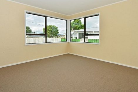 Photo of property in 67 Dominion Road, Papakura, 2110