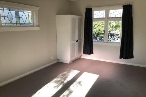 Photo of property in 13 Montague Street, Alicetown, Lower Hutt, 5010