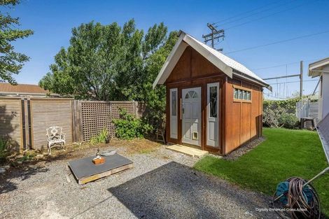 Photo of property in 15a College Street, Motueka, 7120