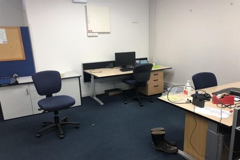 Photo of property in 2/2 Tainui Terrace, Mangere Bridge, Auckland, 2022