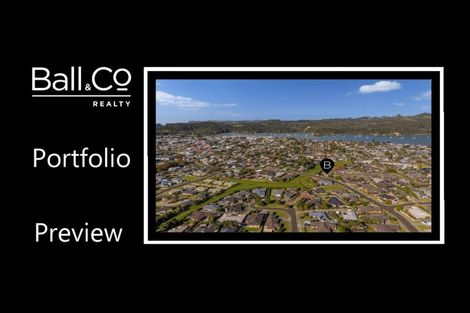 Photo of property in 1 Heritage Close, Whitianga, 3510