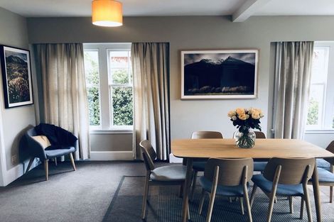 Photo of property in 86a Idris Road, Fendalton, Christchurch, 8052