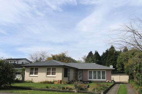 Photo of property in 5 Amokura Street, Fairy Springs, Rotorua, 3015