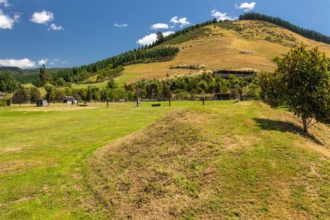 Photo of property in 18 Robertson Mill Place, Rai Valley, 7194