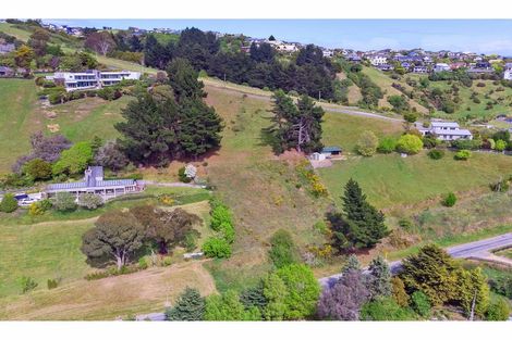 Photo of property in 313b Worsleys Road, Cracroft, Christchurch, 8022