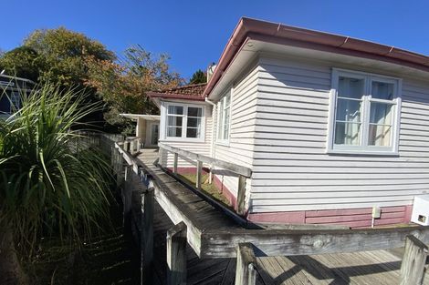 Photo of property in 21 Cussen Street, Chartwell, Hamilton, 3210