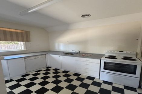 Photo of property in 1/383 Papanui Road, Strowan, Christchurch, 8052