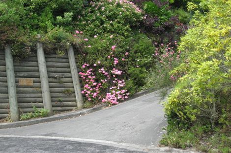 Photo of property in 20 Gilmour Terrace, Lyttelton, 8082