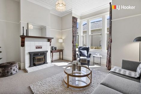 Photo of property in 9 Queens Drive, Saint Kilda, Dunedin, 9012