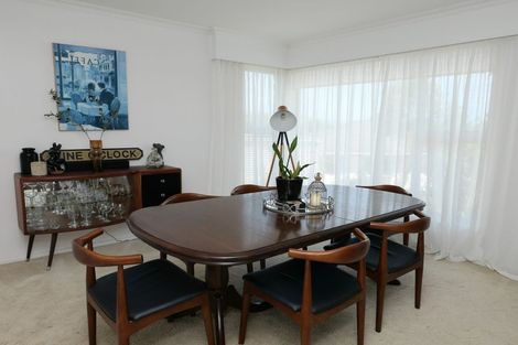 Photo of property in 105 Rosetta Road, Raumati South, Paraparaumu, 5032