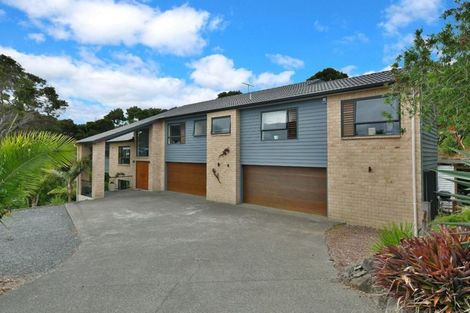 Photo of property in 38 Beauvoir Avenue, Matakatia, Whangaparaoa, 0930