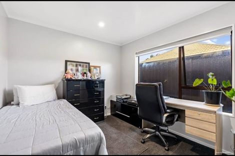 Photo of property in 94 Jellicoe Road, Manurewa, Auckland, 2102