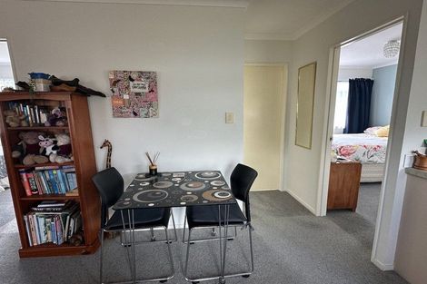 Photo of property in 32 Harbelle Close, Bethlehem, Tauranga, 3110