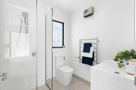 Photo of property in 19 Steve Askin Drive, Cracroft, Christchurch, 8022