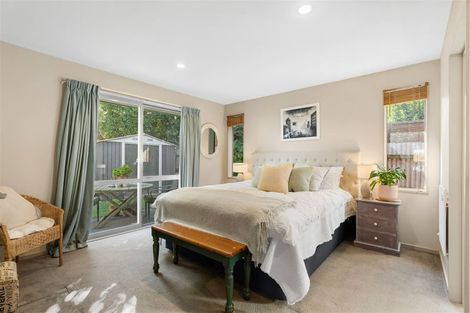 Photo of property in 139a Springs Road, Hornby, Christchurch, 8042