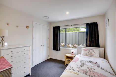 Photo of property in 81 Arataki Road, Havelock North, 4130