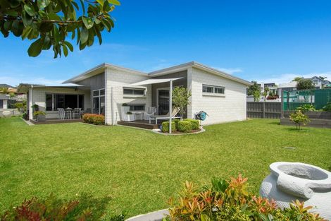 Photo of property in 3 Saint Michaels Avenue, Bethlehem, Tauranga, 3110