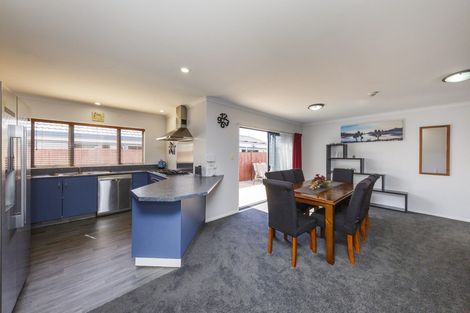 Photo of property in 7 Rose Place, Awapuni, Palmerston North, 4412