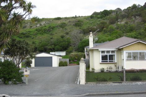 Photo of property in 44a Avoca Street, Kaikoura, 7300