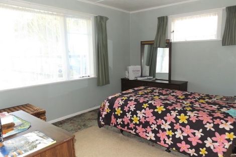 Photo of property in 20 Mary Street, Huntly, 3700
