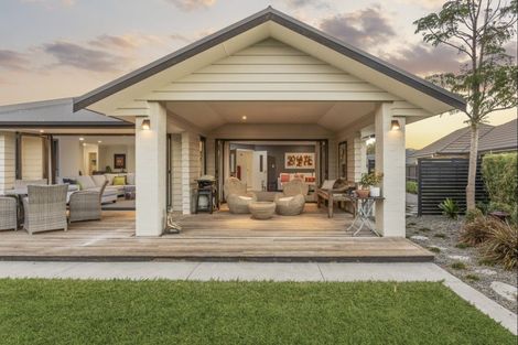 Photo of property in 3b Naomi Place, Cambridge, 3434