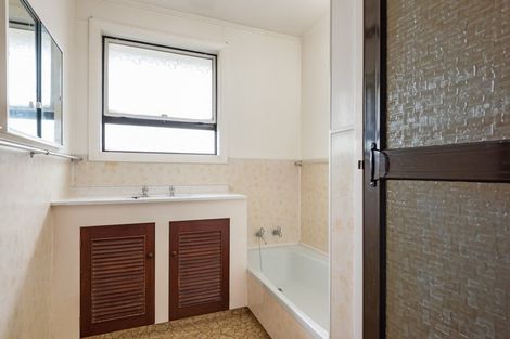 Photo of property in 13a Holdaway Street, Riversdale, Blenheim, 7201