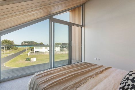 Photo of property in 203 Winifred Avenue, Whangamata, 3620