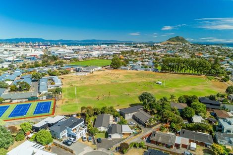 Photo of property in 73a Links Avenue, Mount Maunganui, 3116