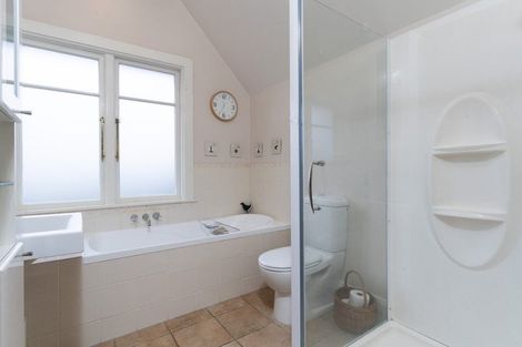 Photo of property in 27 Mcdougall Avenue, St Albans, Christchurch, 8014