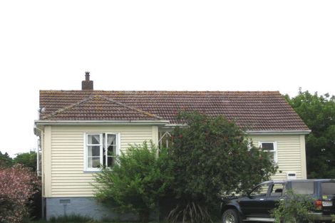 Photo of property in 9 Renton Road, Mount Albert, Auckland, 1025