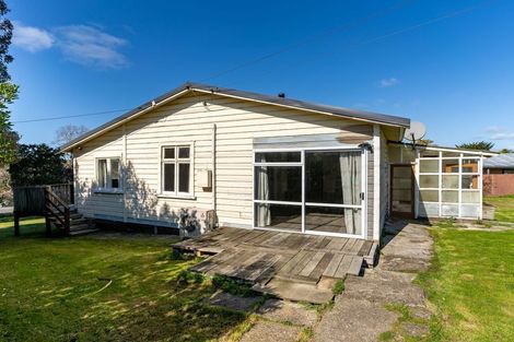 Photo of property in 18 Collins Street, Waikouaiti, 9510