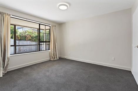 Photo of property in 3/9 Stirling Street, Merivale, Christchurch, 8014