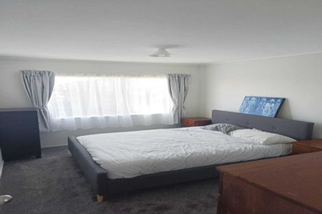 Photo of property in 40c Doncaster Drive, Papamoa Beach, Papamoa, 3118