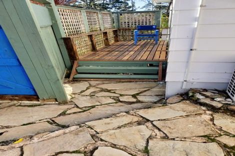 Photo of property in 1536a Springbank Road, Kerikeri, 0293