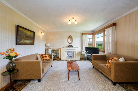 Photo of property in 95 Hocken Street, Kenmure, Dunedin, 9011