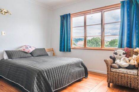 Photo of property in 4 Jellicoe Street, Whanganui East, Whanganui, 4500